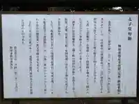 長命寺(千葉県)