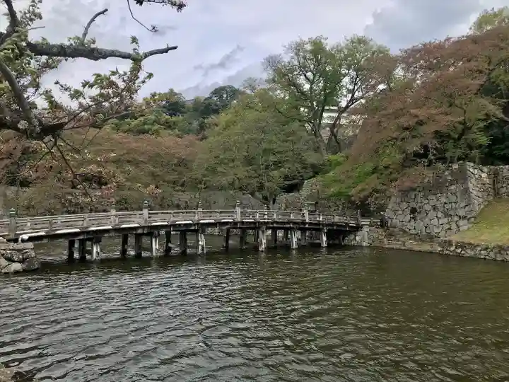 金亀山地蔵尊(滋賀県)
