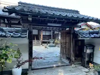 十王寺(滋賀県)