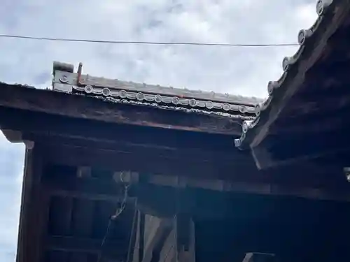 大山祇神社(愛媛県)