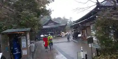 鹿苑寺(金閣寺)(京都府)