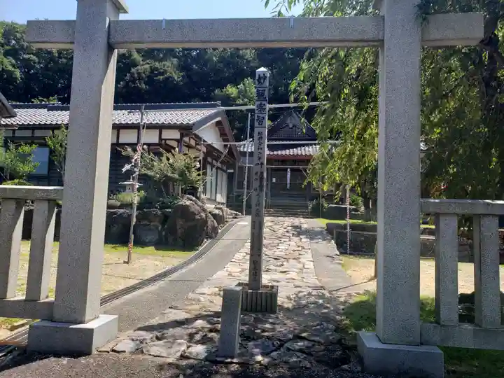 長谷寺(福井県)