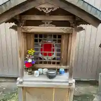 本光寺(京都府)