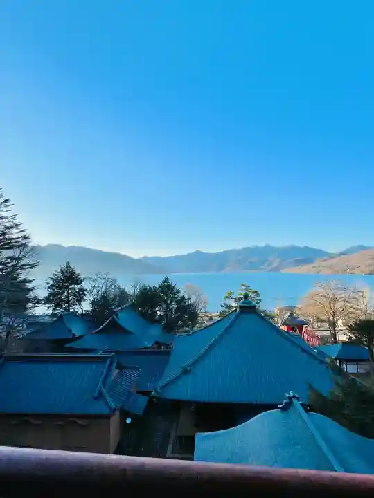 中禅寺の{uncategorized: "未分類", other: "その他", undefined: "問題あり", building: "その他建物", grave: "お墓", sacred_gate: "鳥居", guardian: "狛犬", statue: "像", buddha: "仏像", history: "歴史", nature: "自然", garden: "庭園", animal: "動物", pagoda: "塔", temizu: "手水舎", mountain_gate: "山門・神門", sanctuary: "本殿・本堂", subordinate: "末社・摂社", art: "芸術", scenery: "景色", jizo: "地蔵", ema: "絵馬", goshuin: "御朱印", omikuji: "おみくじ", items: "授与品その他", amulet: "お守り", goshuincho: "御朱印帳", eats: "食事", festival: "お祭り", votive_dance: "神楽", shichigosan: "七五三参", wedding: "結婚式", experience: "体験その他", initially: "初詣", around: "周辺", anti_infection: "感染症対策"}