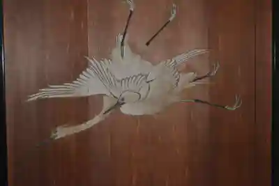 隨心院(随心院)(京都府)