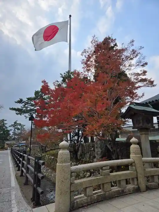 出雲大社(島根県)