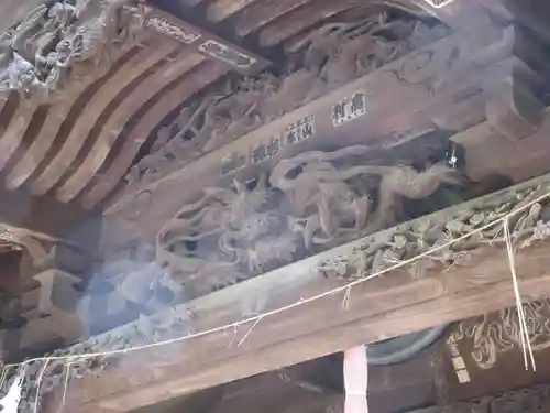 成顕寺(千葉県)