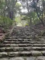 倭姫宮(皇大神宮別宮)(三重県)