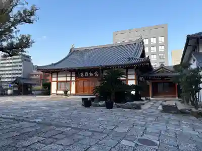 茂松寺の{uncategorized: "未分類", other: "その他", undefined: "問題あり", building: "その他建物", grave: "お墓", sacred_gate: "鳥居", guardian: "狛犬", statue: "像", buddha: "仏像", history: "歴史", nature: "自然", garden: "庭園", animal: "動物", pagoda: "塔", temizu: "手水舎", mountain_gate: "山門・神門", sanctuary: "本殿・本堂", subordinate: "末社・摂社", art: "芸術", scenery: "景色", jizo: "地蔵", ema: "絵馬", goshuin: "御朱印", omikuji: "おみくじ", items: "授与品その他", amulet: "お守り", goshuincho: "御朱印帳", eats: "食事", festival: "お祭り", votive_dance: "神楽", shichigosan: "七五三参", wedding: "結婚式", experience: "体験その他", initially: "初詣", around: "周辺", anti_infection: "感染症対策"}