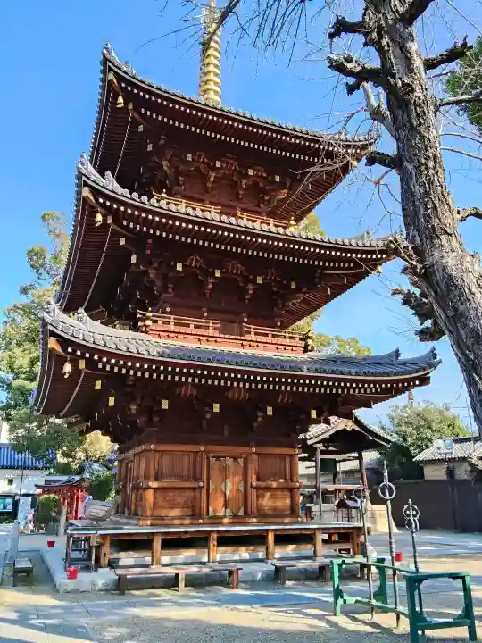 法楽寺の{uncategorized: "未分類", other: "その他", undefined: "問題あり", building: "その他建物", grave: "お墓", sacred_gate: "鳥居", guardian: "狛犬", statue: "像", buddha: "仏像", history: "歴史", nature: "自然", garden: "庭園", animal: "動物", pagoda: "塔", temizu: "手水舎", mountain_gate: "山門・神門", sanctuary: "本殿・本堂", subordinate: "末社・摂社", art: "芸術", scenery: "景色", jizo: "地蔵", ema: "絵馬", goshuin: "御朱印", omikuji: "おみくじ", items: "授与品その他", amulet: "お守り", goshuincho: "御朱印帳", eats: "食事", festival: "お祭り", votive_dance: "神楽", shichigosan: "七五三参", wedding: "結婚式", experience: "体験その他", initially: "初詣", around: "周辺", anti_infection: "感染症対策"}