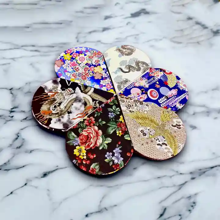 常真寺(千葉県)