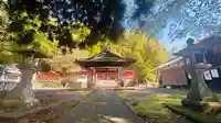 九手神社(京都府)