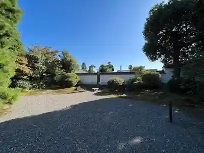 大心院(京都府)