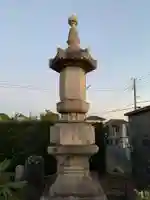本永寺のその他建物