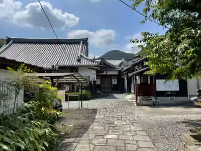 普音寺(兵庫県)