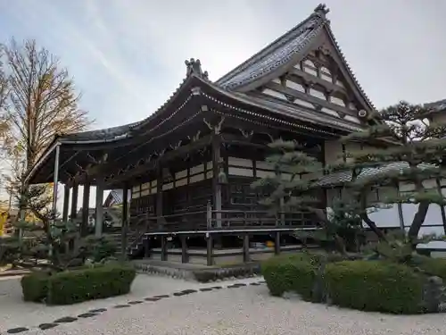 祐国寺(岐阜県)