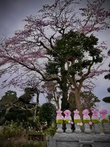 光明寺(静岡県)