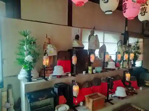 日限地蔵院(大阪府)