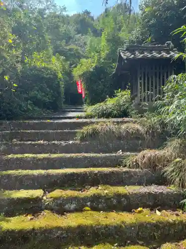 常光寺(岐阜県)