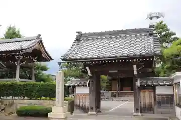 泉慶寺(滋賀県)