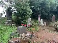 浄伝寺(千葉県)