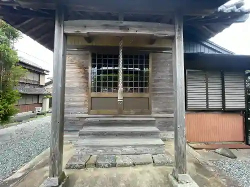 正眼院の{uncategorized: "未分類", other: "その他", undefined: "問題あり", building: "その他建物", grave: "お墓", sacred_gate: "鳥居", guardian: "狛犬", statue: "像", buddha: "仏像", history: "歴史", nature: "自然", garden: "庭園", animal: "動物", pagoda: "塔", temizu: "手水舎", mountain_gate: "山門・神門", sanctuary: "本殿・本堂", subordinate: "末社・摂社", art: "芸術", scenery: "景色", jizo: "地蔵", ema: "絵馬", goshuin: "御朱印", omikuji: "おみくじ", items: "授与品その他", amulet: "お守り", goshuincho: "御朱印帳", eats: "食事", festival: "お祭り", votive_dance: "神楽", shichigosan: "七五三参", wedding: "結婚式", experience: "体験その他", initially: "初詣", around: "周辺", anti_infection: "感染症対策"}