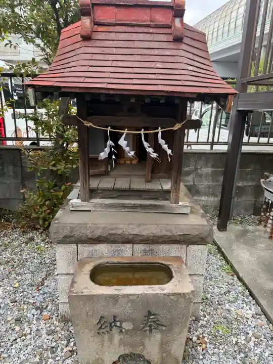 杉山神社(和田町)の{uncategorized: "未分類", other: "その他", undefined: "問題あり", building: "その他建物", grave: "お墓", sacred_gate: "鳥居", guardian: "狛犬", statue: "像", buddha: "仏像", history: "歴史", nature: "自然", garden: "庭園", animal: "動物", pagoda: "塔", temizu: "手水舎", mountain_gate: "山門・神門", sanctuary: "本殿・本堂", subordinate: "末社・摂社", art: "芸術", scenery: "景色", jizo: "地蔵", ema: "絵馬", goshuin: "御朱印", omikuji: "おみくじ", items: "授与品その他", amulet: "お守り", goshuincho: "御朱印帳", eats: "食事", festival: "お祭り", votive_dance: "神楽", shichigosan: "七五三参", wedding: "結婚式", experience: "体験その他", initially: "初詣", around: "周辺", anti_infection: "感染症対策"}