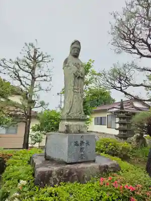 来迎寺(福島県)