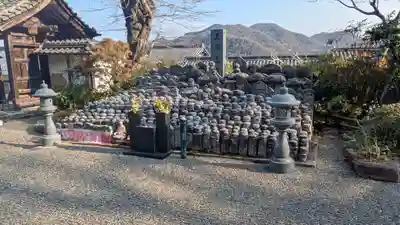 福城寺(滋賀県)