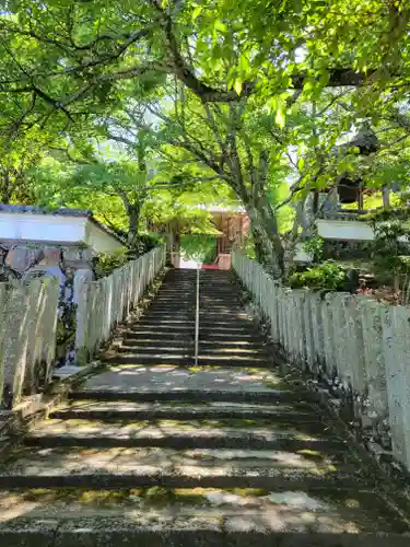 弘誓寺(兵庫県)