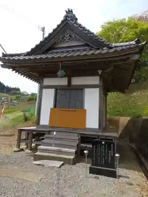 金剛寺(岩手県)