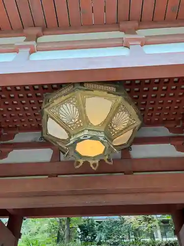 鞍馬寺(京都府)