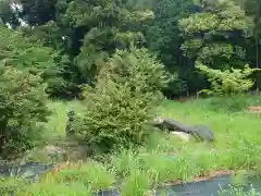 長松寺(愛知県)