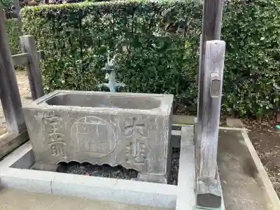 真福寺の{uncategorized: "未分類", other: "その他", undefined: "問題あり", building: "その他建物", grave: "お墓", sacred_gate: "鳥居", guardian: "狛犬", statue: "像", buddha: "仏像", history: "歴史", nature: "自然", garden: "庭園", animal: "動物", pagoda: "塔", temizu: "手水舎", mountain_gate: "山門・神門", sanctuary: "本殿・本堂", subordinate: "末社・摂社", art: "芸術", scenery: "景色", jizo: "地蔵", ema: "絵馬", goshuin: "御朱印", omikuji: "おみくじ", items: "授与品その他", amulet: "お守り", goshuincho: "御朱印帳", eats: "食事", festival: "お祭り", votive_dance: "神楽", shichigosan: "七五三参", wedding: "結婚式", experience: "体験その他", initially: "初詣", around: "周辺", anti_infection: "感染症対策"}