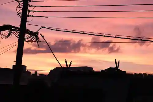 十日恵比須神社(福岡県)
