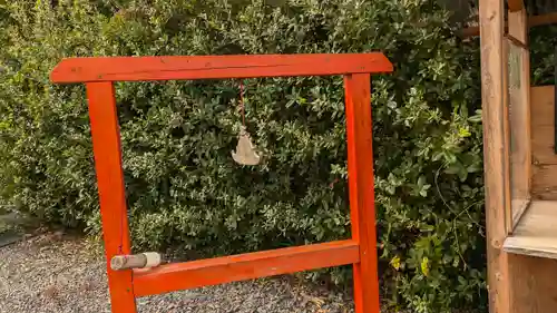 妙心寺（妙心禅寺）(京都府)