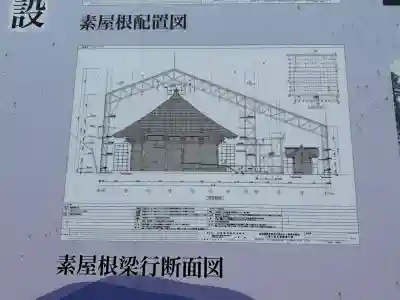 延暦寺 根本中堂(滋賀県)