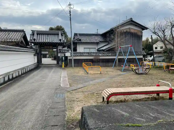 永福寺の{uncategorized: "未分類", other: "その他", undefined: "問題あり", building: "その他建物", grave: "お墓", sacred_gate: "鳥居", guardian: "狛犬", statue: "像", buddha: "仏像", history: "歴史", nature: "自然", garden: "庭園", animal: "動物", pagoda: "塔", temizu: "手水舎", mountain_gate: "山門・神門", sanctuary: "本殿・本堂", subordinate: "末社・摂社", art: "芸術", scenery: "景色", jizo: "地蔵", ema: "絵馬", goshuin: "御朱印", omikuji: "おみくじ", items: "授与品その他", amulet: "お守り", goshuincho: "御朱印帳", eats: "食事", festival: "お祭り", votive_dance: "神楽", shichigosan: "七五三参", wedding: "結婚式", experience: "体験その他", initially: "初詣", around: "周辺", anti_infection: "感染症対策"}