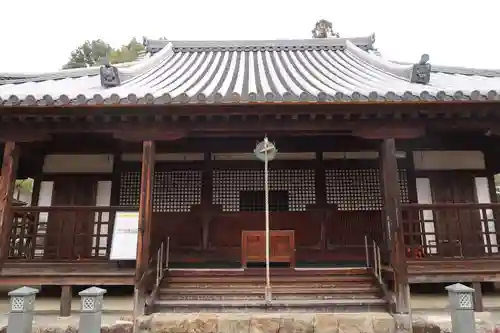 叡福寺(大阪府)