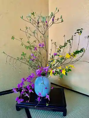 春日神社(京都府)