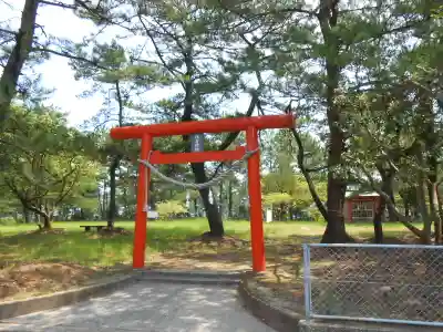 住吉神社(宮崎県)