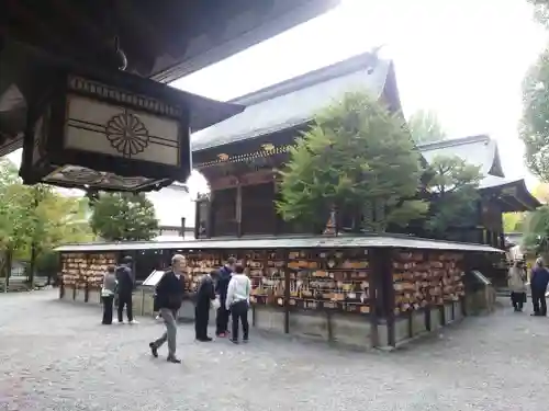 秩父神社(埼玉県)