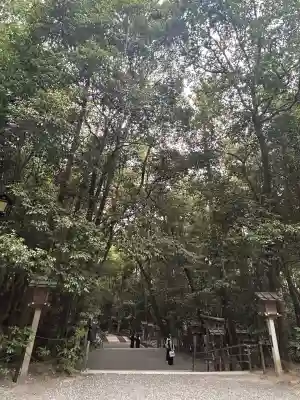 大神神社(奈良県)