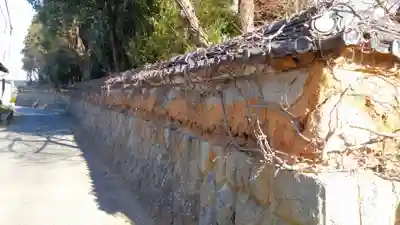光泉寺のその他建物