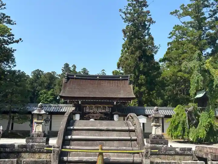 多賀大社の{uncategorized: "未分類", other: "その他", undefined: "問題あり", building: "その他建物", grave: "お墓", sacred_gate: "鳥居", guardian: "狛犬", statue: "像", buddha: "仏像", history: "歴史", nature: "自然", garden: "庭園", animal: "動物", pagoda: "塔", temizu: "手水舎", mountain_gate: "山門・神門", sanctuary: "本殿・本堂", subordinate: "末社・摂社", art: "芸術", scenery: "景色", jizo: "地蔵", ema: "絵馬", goshuin: "御朱印", omikuji: "おみくじ", items: "授与品その他", amulet: "お守り", goshuincho: "御朱印帳", eats: "食事", festival: "お祭り", votive_dance: "神楽", shichigosan: "七五三参", wedding: "結婚式", experience: "体験その他", initially: "初詣", around: "周辺", anti_infection: "感染症対策"}