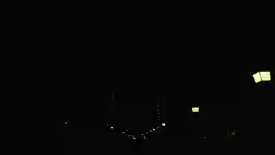 尾張大國霊神社（国府宮）のその他建物