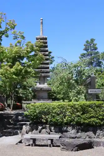 清水寺(京都府)