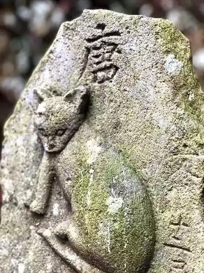 常光寺の建物その他