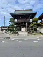 成就院の{uncategorized: "未分類", other: "その他", undefined: "問題あり", building: "その他建物", grave: "お墓", sacred_gate: "鳥居", guardian: "狛犬", statue: "像", buddha: "仏像", history: "歴史", nature: "自然", garden: "庭園", animal: "動物", pagoda: "塔", temizu: "手水舎", mountain_gate: "山門・神門", sanctuary: "本殿・本堂", subordinate: "末社・摂社", art: "芸術", scenery: "景色", jizo: "地蔵", ema: "絵馬", goshuin: "御朱印", omikuji: "おみくじ", items: "授与品その他", amulet: "お守り", goshuincho: "御朱印帳", eats: "食事", festival: "お祭り", votive_dance: "神楽", shichigosan: "七五三参", wedding: "結婚式", experience: "体験その他", initially: "初詣", around: "周辺", anti_infection: "感染症対策"}