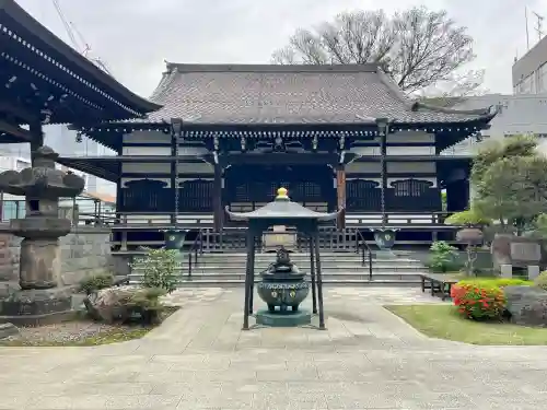 西雲寺の{uncategorized: "未分類", other: "その他", undefined: "問題あり", building: "その他建物", grave: "お墓", sacred_gate: "鳥居", guardian: "狛犬", statue: "像", buddha: "仏像", history: "歴史", nature: "自然", garden: "庭園", animal: "動物", pagoda: "塔", temizu: "手水舎", mountain_gate: "山門・神門", sanctuary: "本殿・本堂", subordinate: "末社・摂社", art: "芸術", scenery: "景色", jizo: "地蔵", ema: "絵馬", goshuin: "御朱印", omikuji: "おみくじ", items: "授与品その他", amulet: "お守り", goshuincho: "御朱印帳", eats: "食事", festival: "お祭り", votive_dance: "神楽", shichigosan: "七五三参", wedding: "結婚式", experience: "体験その他", initially: "初詣", around: "周辺", anti_infection: "感染症対策"}